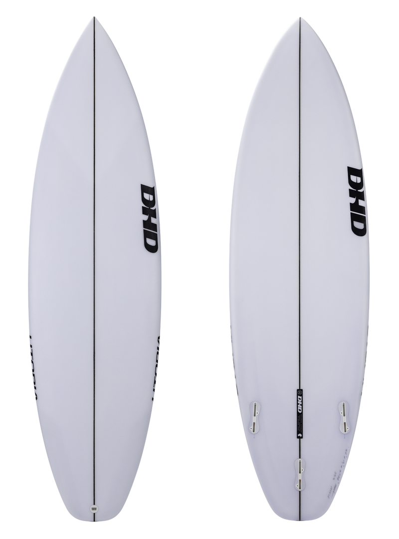 DHD UTOPIA 5'11\" ショートボード 楽天市場】dhd サーフボード ショートボード 5'7 5'8 5'10 ダレン