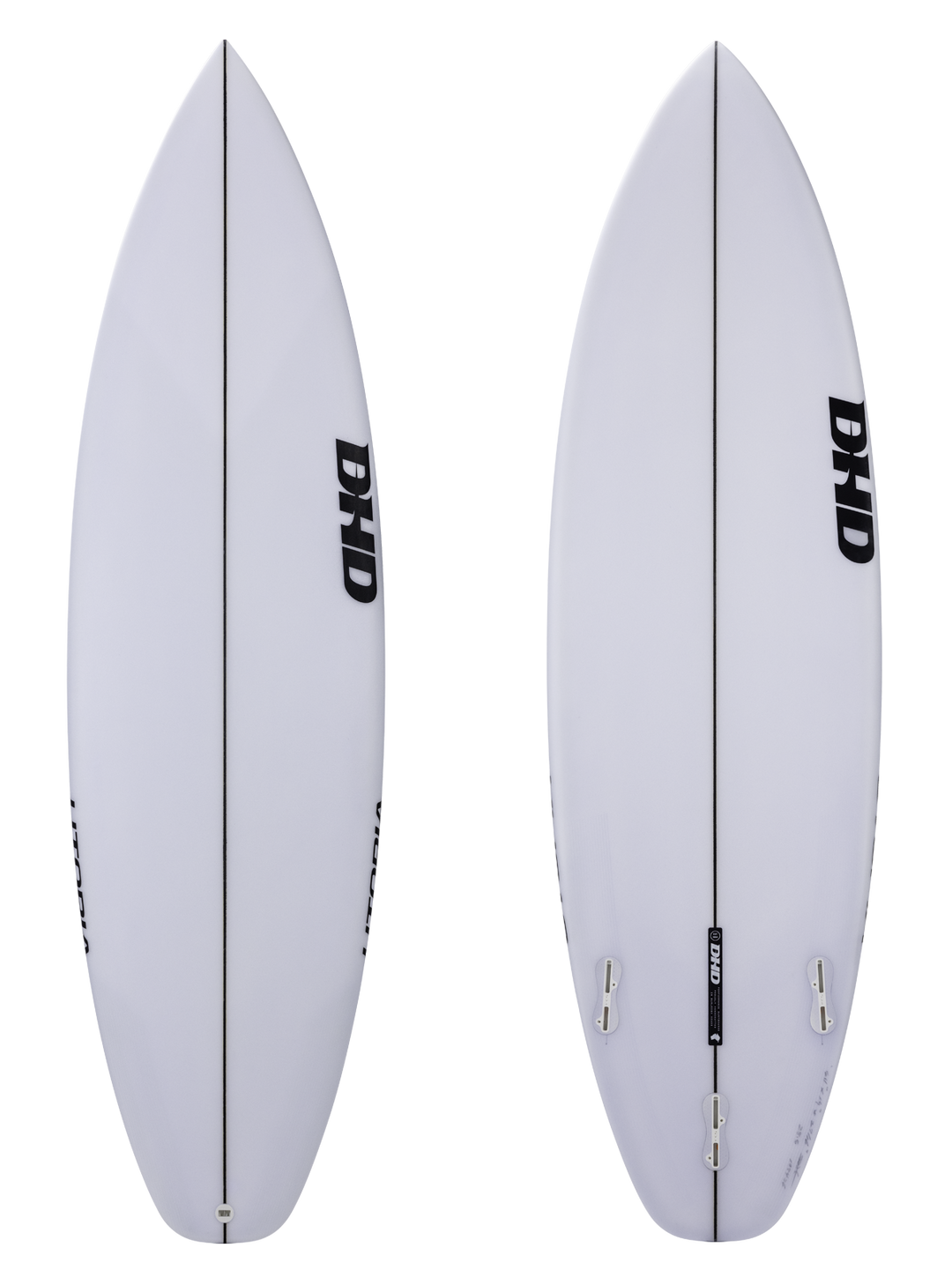 DHD ユートピア 5.11 DHD_UTOPIA-PU_Shopify-
