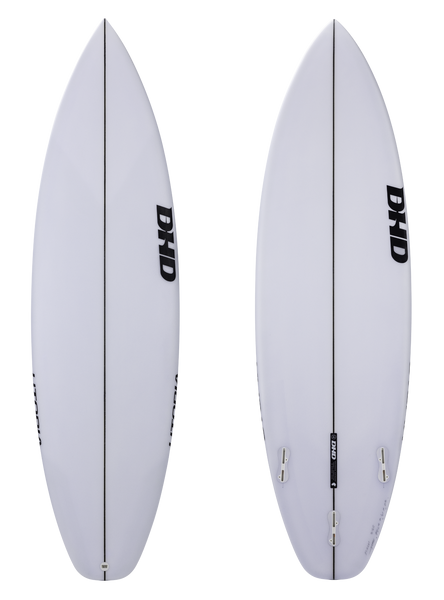 DHD_UTOPIA-PU_Shopify- DHD_UTOPIA-PU_Shopify-
