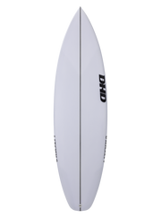 DHD UTOPIA – DHD Surf DHD UTOPIA – DHD Surf