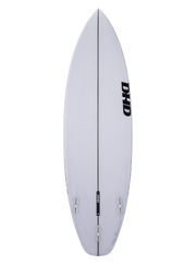 DHD UTOPIA – DHD Surf