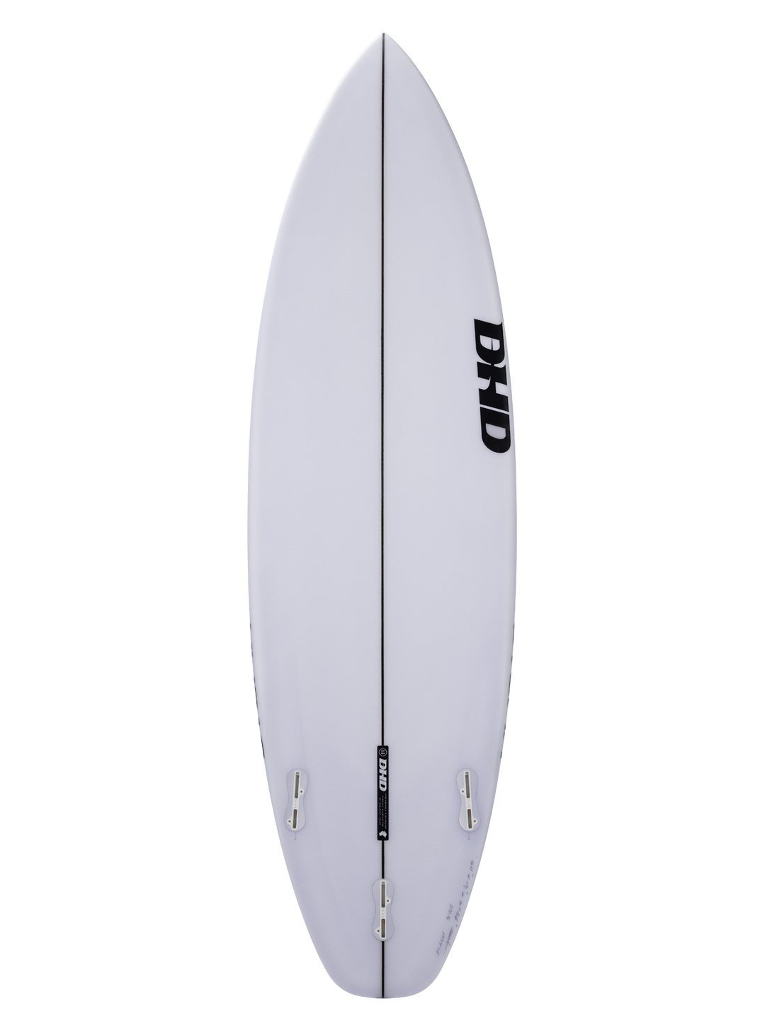 DHD UTOPIA – DHD Surf DHD UTOPIA – DHD Surf