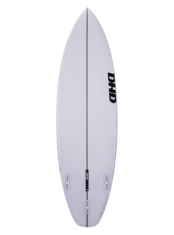 DHD UTOPIA – DHD Surf DHD UTOPIA – DHD Surf