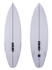 DHD EE JULIETTE – DHD Surf DHD EE JULIETTE – DHD Surf