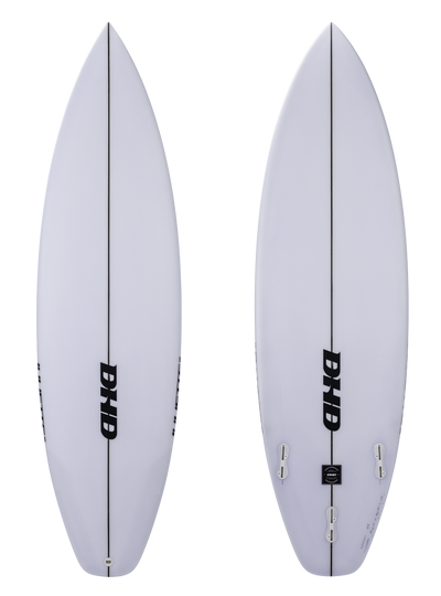 DHD Surf - Performance Surfboards Designed in Australia DHD Surf - Performance Surfboards Designed in Australia