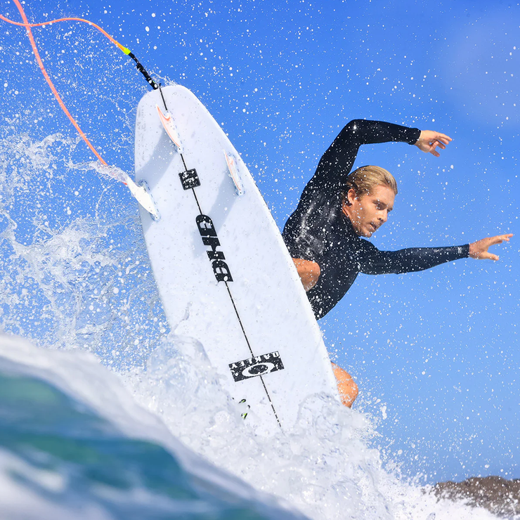 Ethan Ewing Signature Fiberglass (L)