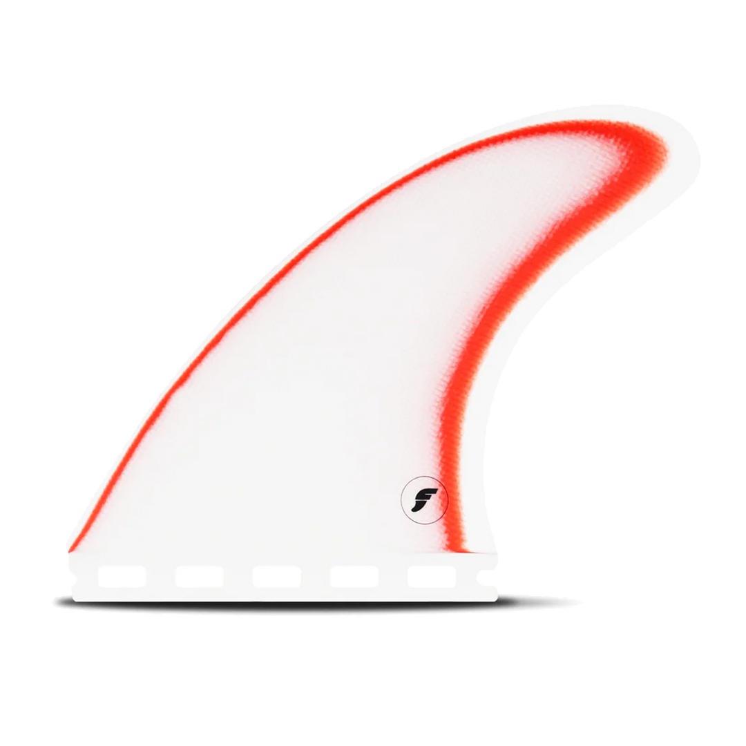 Ethan-Ewing-Futures-Large-