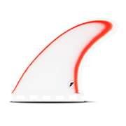 Ethan Ewing Signature Fiberglass (L)