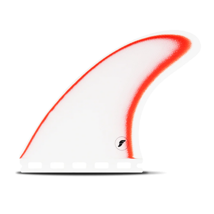 Ethan Ewing Signature Fiberglass (L)