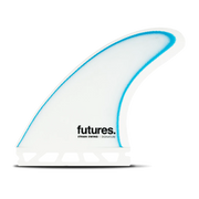Ethan Ewing Signature Fiberglass (M)
