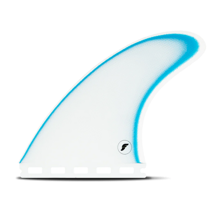 Ethan Ewing Signature Futures Fiberglass Fins – DHD Surf