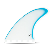 Ethan Ewing Signature Fiberglass (M)
