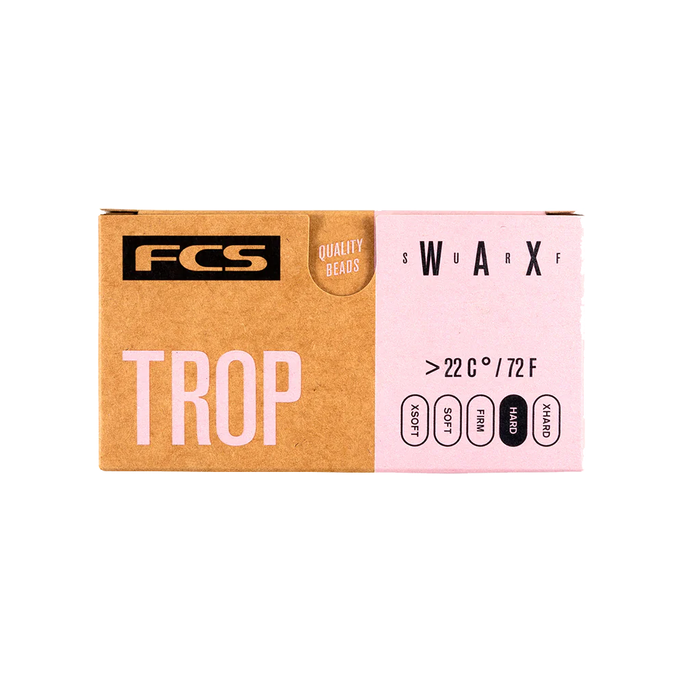 FCS – DHD Surf FCS – DHD Surf