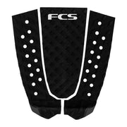 FCS T-3 ECO TRACTION