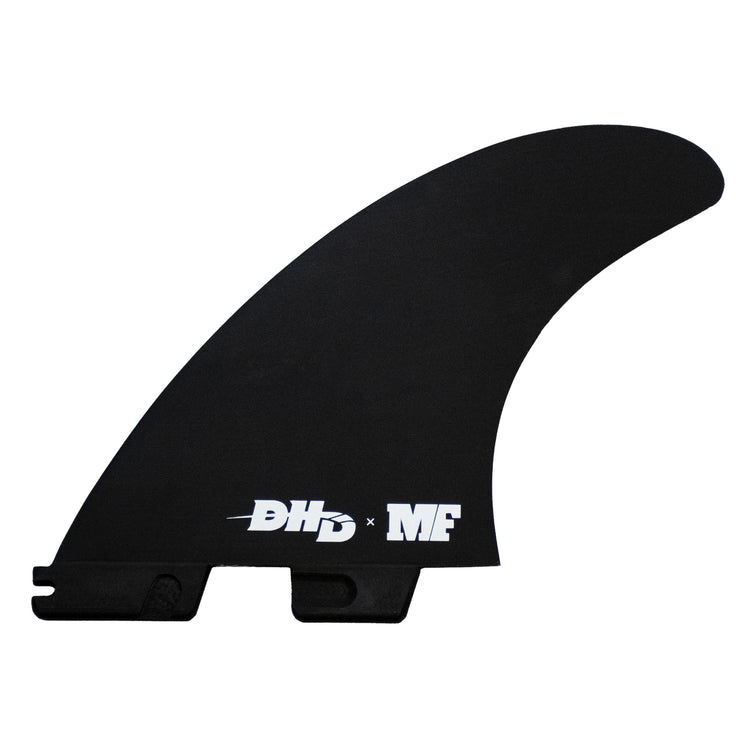 FCS II Limited Edition DHD x MF Tri-Quad – DHD Surf