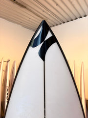 Connor O'Leary Juliette 6'2 (114241)