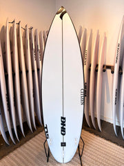 Connor O'Leary Juliette 6'2 (114241)