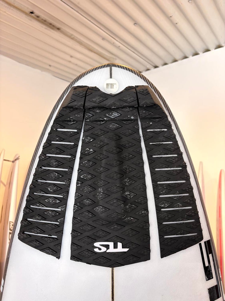 Connor O'Leary Juliette 6'2 (114241)