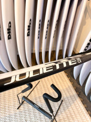 Connor O'Leary Juliette 6'2 (114241)