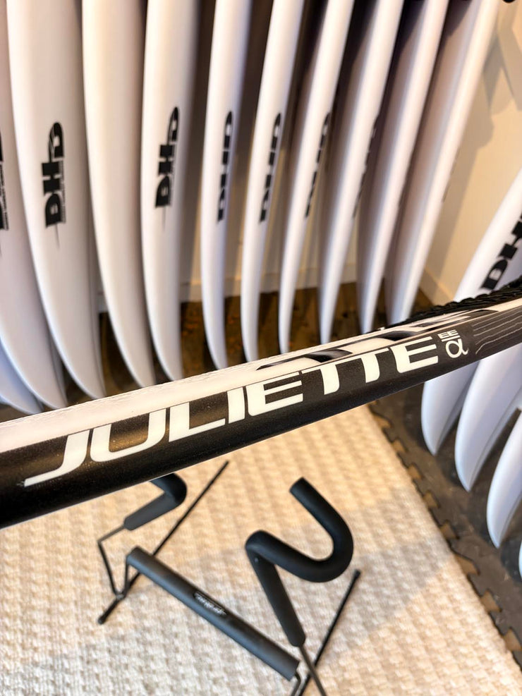 Connor O'Leary Juliette 6'2 (114241)