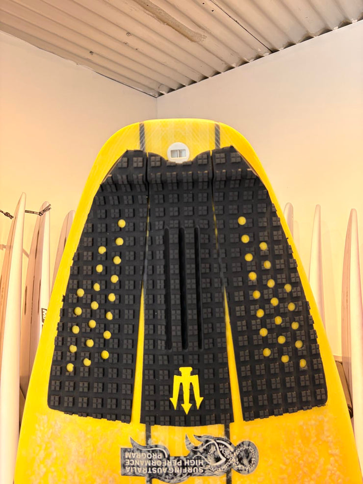 Liam O'Brien Juliette EPS 5'10 (114552)