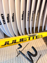 Liam O'Brien Juliette EPS 5'10 (114552)