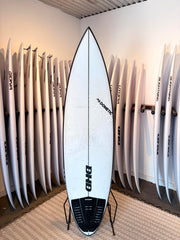 Sheldon Simkus Juliette 6'0 (112284)