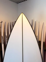 Sheldon Simkus Juliette 6'0 (112284)