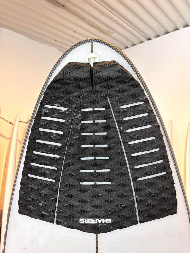 Sheldon Simkus Juliette 6'0 (112284)