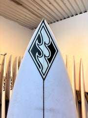 Ethan Ewing Juliette 6'0 1/2 (109559)