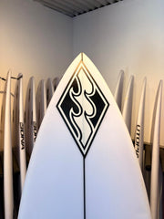 Ethan Ewing Juliette 6'0 1/2 (109559)