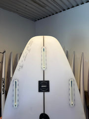 Ethan Ewing Juliette 6'0 1/2 (109559)