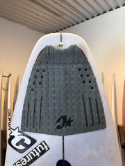 Ethan Ewing Juliette 6'0 1/2 (109559)