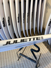 Ethan Ewing Juliette 6'0 1/2 (109559)