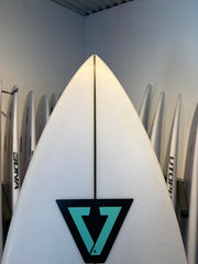 Liam O'Brien Sweet Spot 6'1 (109821)