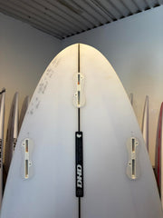 Liam O'Brien Sweet Spot 6'1 (109821)