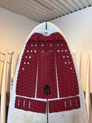 Liam O'Brien Sweet Spot 6'1 (109821)