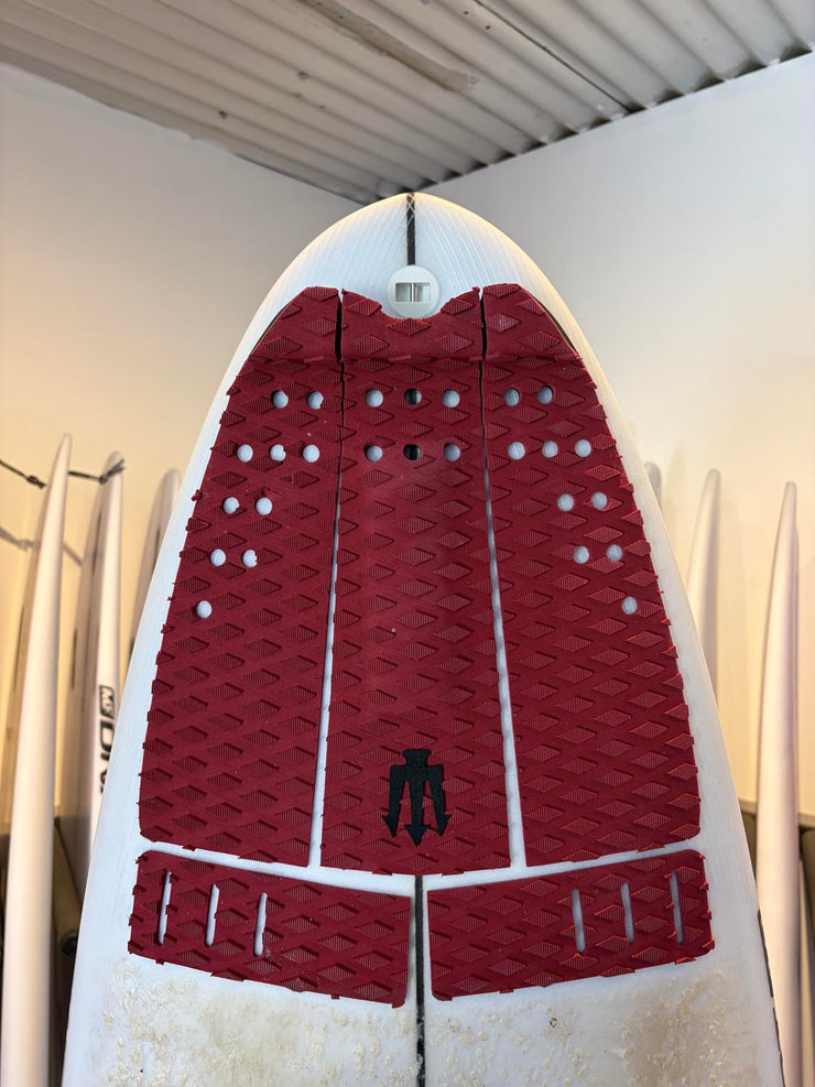 Liam O'Brien Sweet Spot 6'1 (109821)