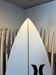 Connor O'Leary Juliette 6'2 (113013)