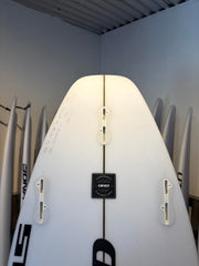 Connor O'Leary Juliette 6'2 (113013)