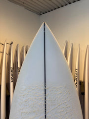 Sheldon Simkus Nexus EPS 5'9 (113351)