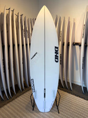 Sheldon Simkus Nexus EPS 5'9 (113351)