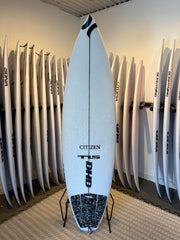 Connor O'Leary Juliette 6'2 (111040)