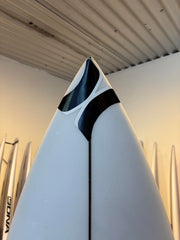 Connor O'Leary Juliette 6'2 (111040)