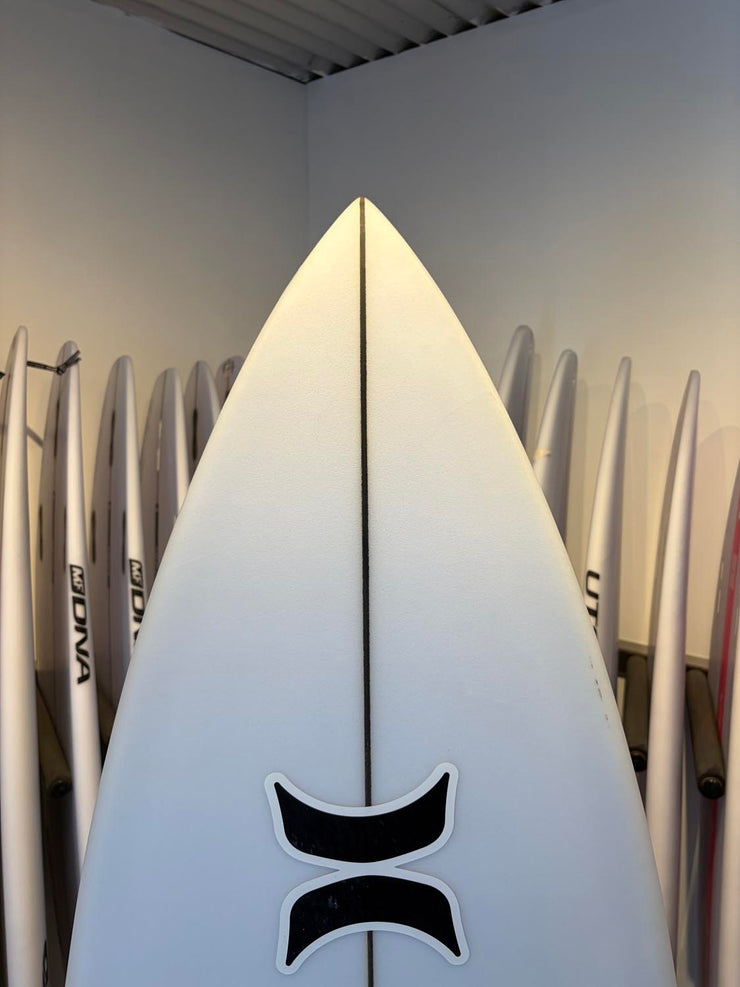 Connor O'Leary Juliette 6'2 (111040)