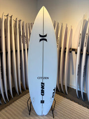 Connor O'Leary Juliette 6'2 (111040)