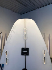 Connor O'Leary Juliette 6'2 (111040)