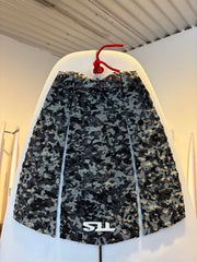 Connor O'Leary Juliette 6'2 (111040)