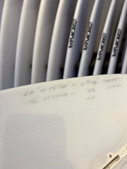 Connor O'Leary Juliette 6'2 (111040)