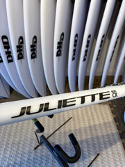 Connor O'Leary Juliette 6'2 (111040)